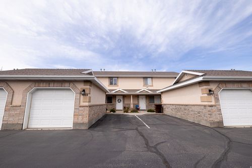 1969 275, Harrisville, UT, 84414-7332 | Card Image