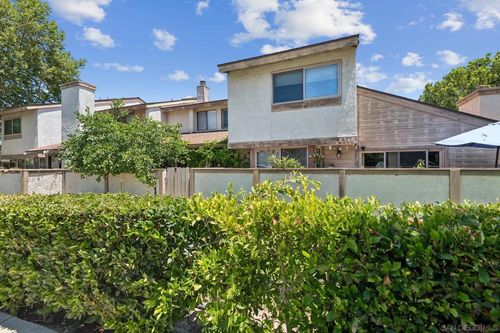 unit-3-8348 Penfield Ave, Winnetka, CA, 91306-1689 | Card Image