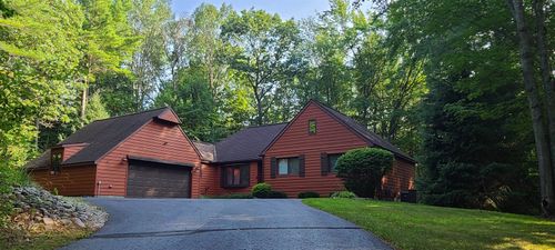 4534 Oakridge Dr, Oscoda, MI, 48750-9440 | Card Image
