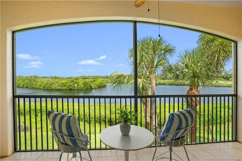 2408 Island Creek Trl, Palm City, FL, 34990-4330 | Card Image