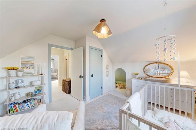 129 Kimberly Dr, House other with 3 bedrooms, 3 bathrooms and 5 parking in Hamilton ON | Image 10