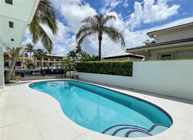 2341 Keystone, House other with 4 bedrooms, 3 bathrooms and null parking in North Miami FL | Image 38