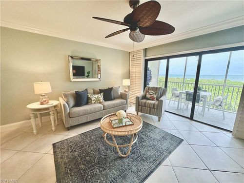 2011 Gulf Beach Villas, CAPTIVA, FL, 33924 | Card Image