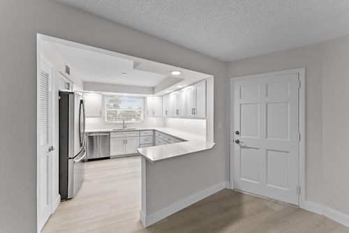 215-20 Celestial Way, Juno Beach, FL, 33408-2372 | Card Image