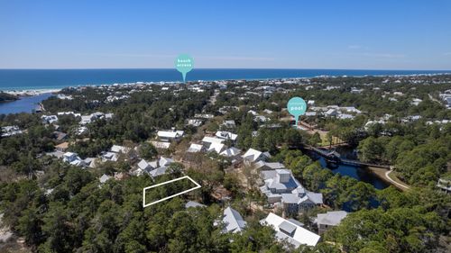 75 Okeechobee Cir, Santa Rosa Beach, FL, 32459-8798 | Card Image