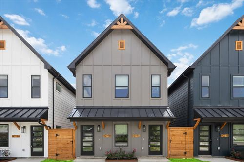 8007 Cora St, Houston, TX, 77088-5829 | Card Image