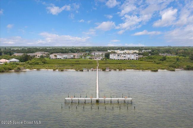 APT-103 - 6165 S Mirror Lake Dr, Condo with 2 bedrooms, 2 bathrooms and null parking in Sebastian FL | Image 52