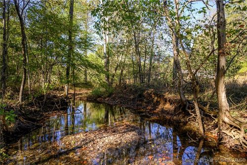 398 S Bogard Exit Rd, Marengo, IN, 47140-8508 | Card Image