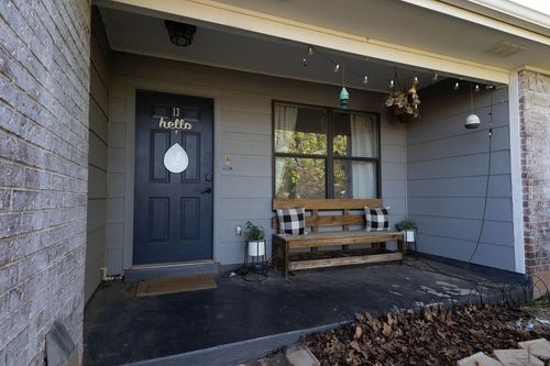 13 Woodcock Cir, Abilene, TX, 79605-4420 | Card Image