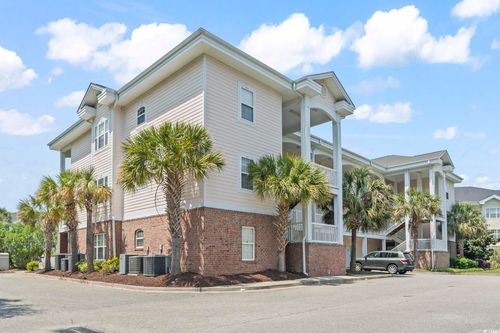 apt-104-4803 Bovardia Pl, Myrtle Beach, SC, 29577-7640 | Card Image