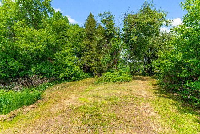 1967 Zion Line, House other with 3 bedrooms, 1 bathrooms and 10 parking in Whitewater Region ON | Image 39