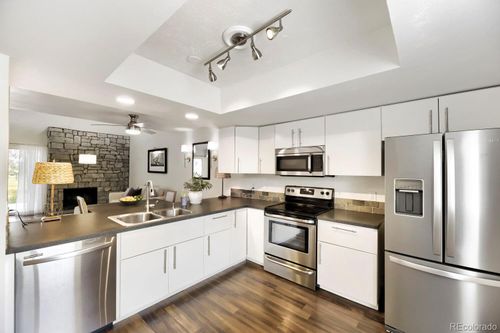 13532 E Evans Ave, Aurora, CO, 80014-4316 | Card Image