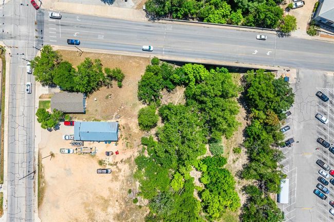 208 Francisco Lemos St, House other with 1 bedrooms, 1 bathrooms and null parking in Kerrville TX | Image 5