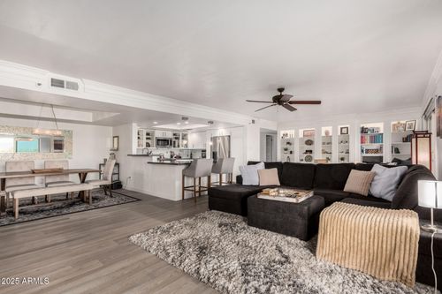 507-7970 E Camelback Rd, Scottsdale, AZ, 85251-2613 | Card Image