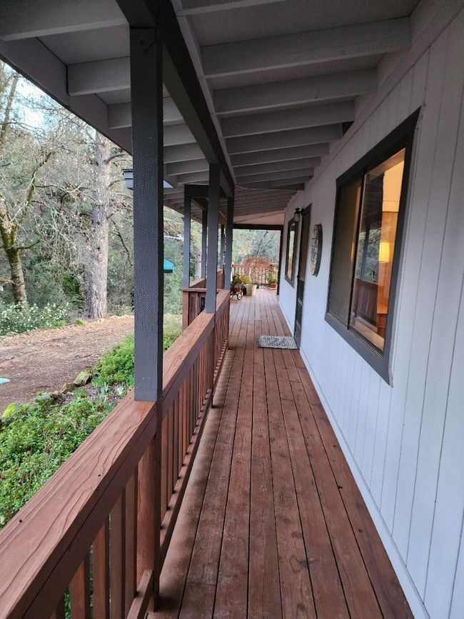 955 Grinding Rock Ct, House other with 3 bedrooms, 2 bathrooms and null parking in West Point CA | Image 51
