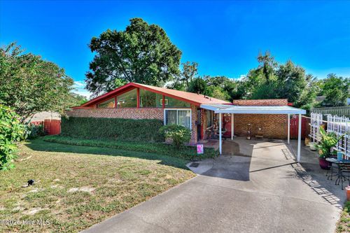 2132 Holt St, Augusta, GA, 30904-4712 | Card Image