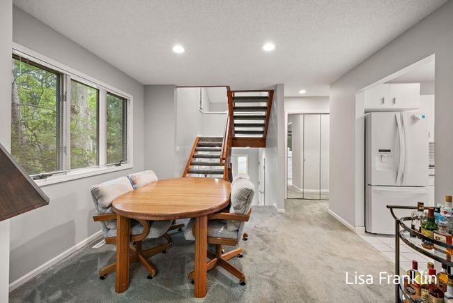 Dining Room | Image 21