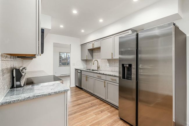 1770 Jason Dr, House other with 4 bedrooms, 2 bathrooms and null parking in Columbus OH | Image 29