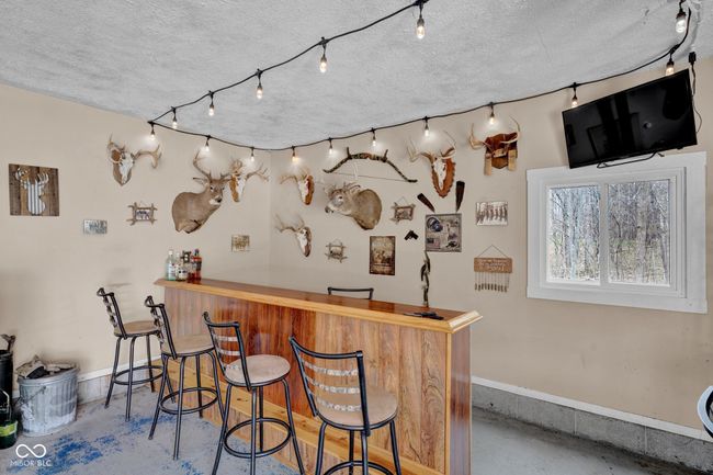 Man Cave | Image 28