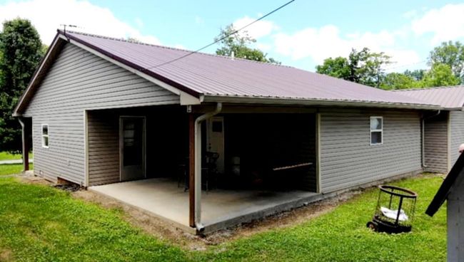 1133 Lakeview Dr, House other with 3 bedrooms, 1 bathrooms and null parking in Somerset KY | Image 5