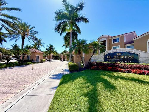 apt-102-7930 N Nob Hill Rd, Tamarac, FL, 33321-7416 | Card Image