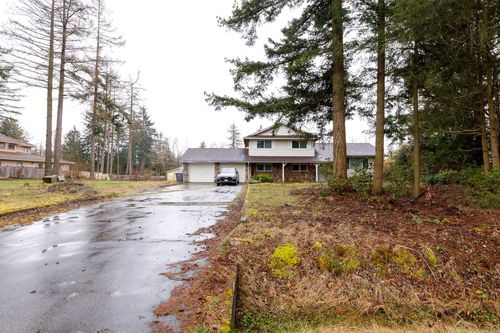 16950 23 Ave, Surrey, BC, V3Z9Z2 | Card Image