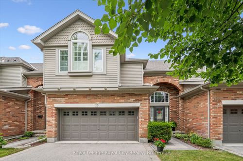 10-755 Willow Rd, Guelph, ON, N1K2A2 | Card Image