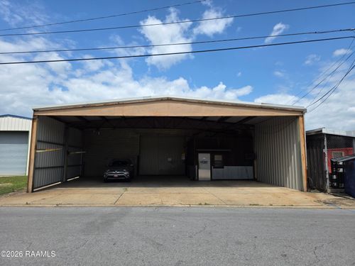 1816 Jefferson St, Lafayette, LA, 70501-8516 | Card Image