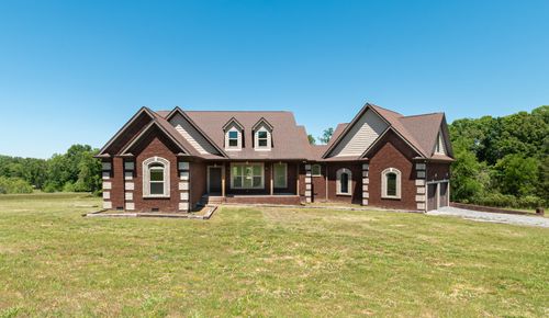 1693 Ab Wade Rd, Portland, TN, 37148 | Card Image