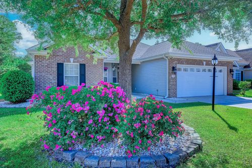 379 Wampee St. Nw, Calabash, NC, 28467 | Card Image