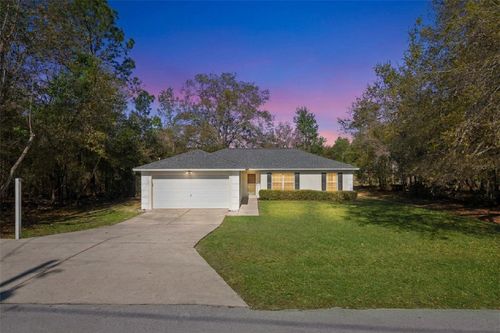 56 Hemlock Radl, OCALA, FL, 34472-8689 | Card Image