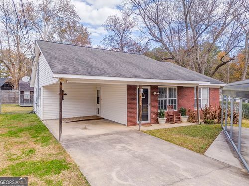 1A Green Acre Rd Ne, rome, GA, 30165 | Card Image