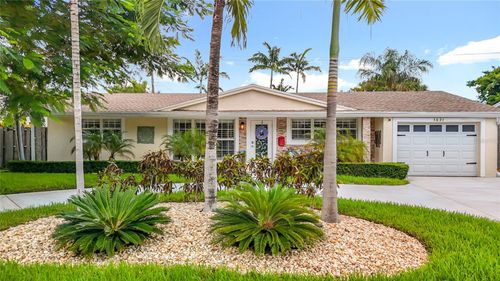 1631 Ne 60th St, Fort Lauderdale, FL, 33334-5952 | Card Image