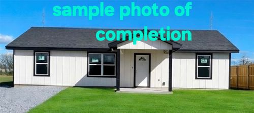 647 6th St, Hawley, TX, 79525-4150 | Card Image