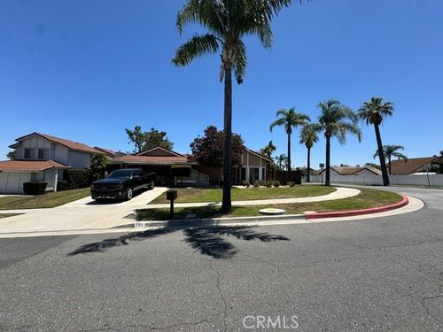 791 Kingfisher Court, Corona, CA, 92879 | Card Image