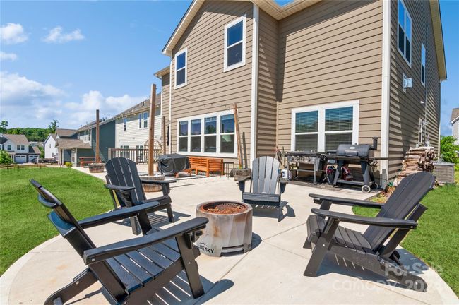 Backyard | Image 32