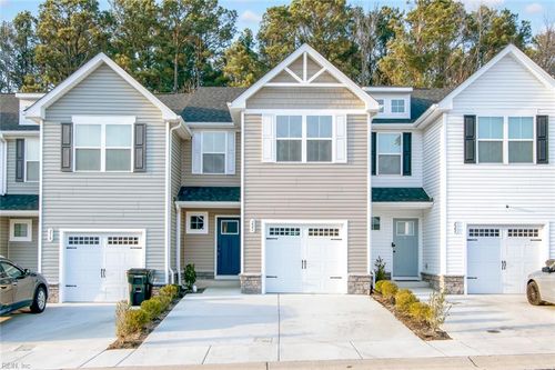221 Summit Path, Franklin, VA, 23851 | Card Image