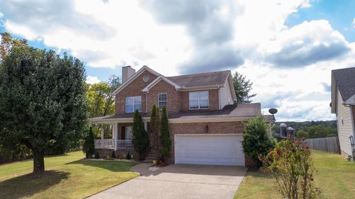 102 Braxton Park Ln, Goodlettsville, TN, 37072-3152 | Card Image