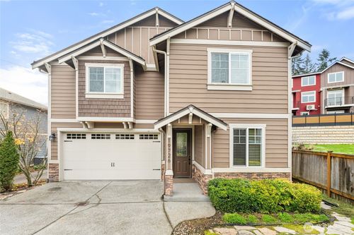 19726 Filbert Dr, Bothell, WA, 98012-9602 | Card Image