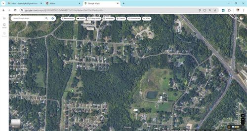 4881 Wallace Ave, Kansas City, MO, 64129-2114 | Card Image