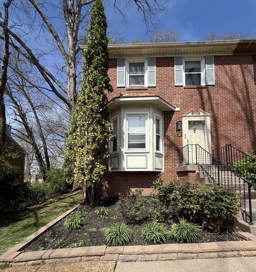 3250 Priest Woods Dr, Nashville, TN, 37214-4339 | Card Image