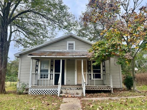 118 Whittaker St, Greenville, AL, 36037-2410 | Card Image