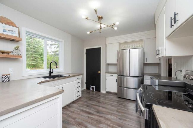 4805 51 Street, House other with 3 bedrooms, 1 bathrooms and 3 parking in Athabasca AB | Image 10