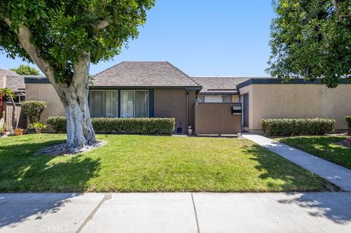 1239 E Bell Ave, Anaheim, CA, 92805-5947 | Card Image