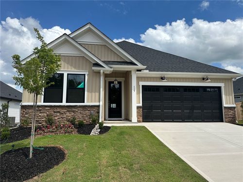 115 Osprey Lndg, Central, SC, 29630-9158 | Card Image