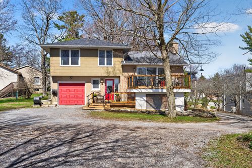 737 Tacoma Cres, Kingston, ON, K7M5C5 | Card Image