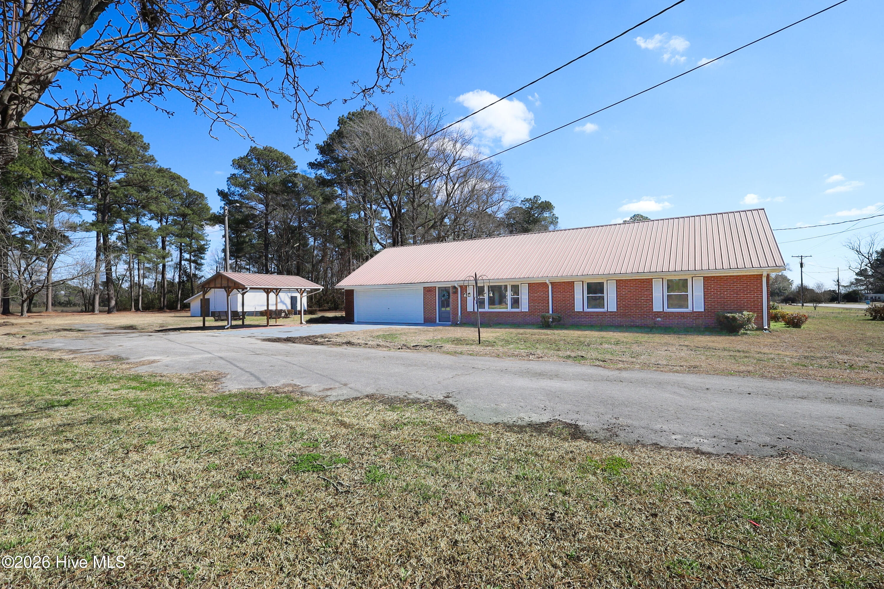 Residential in Richlands 3
