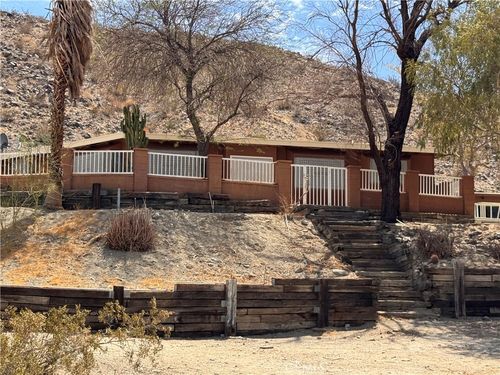 73455 Helms Rd, Desert Hot Springs, CA, 92241-1501 | Card Image