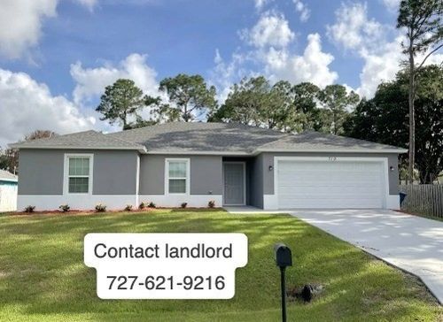 1-719 Merrimac St Se, Palm Bay, FL, 32909 | Card Image