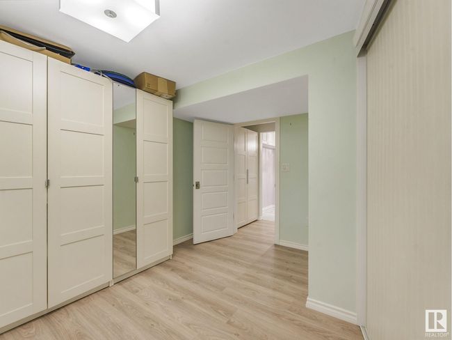 12802 123a St Nw, House other with 4 bedrooms, 3 bathrooms and null parking in Edmonton AB | Image 37